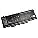 Storage Dell 58whr 4c Battery Lat 5430 Oem: H4pvc 8h6wd 8p81k Hfn8k Batteria Ricaricabile Industriale Ioni Di Litio 3625 Mah 15,2 V - Foto miniatura 1