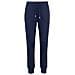 Premium Oc Pants Lady Blu Scuro S - Foto miniatura 1
