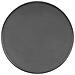 Supporto Per Vasi Ulmus Metallo 58 Cm Nero - Foto miniatura 4