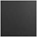 Supporto Per Vasi Ulmus Metallo 58 Cm Nero - Foto miniatura 6