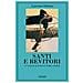 Lawrence Osborne - Santi e bevitori. Un viaggio alcolico in terre astemie - Foto miniatura 1