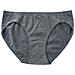 Slip Da Donna In Cotone Traspirante, Confezione Da 5 Xl - Foto miniatura 4