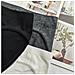 Slip Da Donna In Cotone Traspirante, Confezione Da 5 Xl - Foto miniatura 5