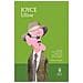 James Joyce - Ulisse. Ediz. integrale - Foto miniatura 1
