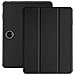 Custodia Per Oneplus Pad 2 Lembo Di Supporto Video - Foto miniatura 2