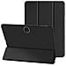 Custodia Per Oneplus Pad 2 Lembo Di Supporto Video - Foto miniatura 1