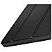 Custodia Per Oneplus Pad 2 Lembo Di Supporto Video - Foto miniatura 4