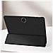Custodia Per Oneplus Pad 2 Lembo Di Supporto Video - Foto miniatura 5