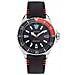Orologio Nautica  - Napcps010 - Foto miniatura 1