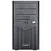 BD-25B-350GPB Case Nero 350W - Foto miniatura 2