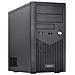 BD-25B-350GPB Case Nero 350W - Foto miniatura 1