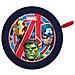 Campanello Da Bici Avengers - Foto miniatura 2
