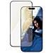 EyeCare Pellicola in Vetro Temperato iPhone 16 Pro | Ultra-Wide Fit - Foto miniatura 1