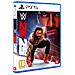 WWE 2K25 (PS5) Standard Multilingua PlayStation 5 - Foto miniatura 2