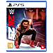 WWE 2K25 (PS5) Standard Multilingua PlayStation 5 - Foto miniatura 1