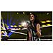 WWE 2K25 (PS5) Standard Multilingua PlayStation 5 - Foto miniatura 4
