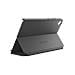 ZG38C06913 custodia per tablet 22,1 cm (8.7") Custodia a libro Grigio - Foto miniatura 2