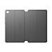 ZG38C06913 custodia per tablet 22,1 cm (8.7") Custodia a libro Grigio - Foto miniatura 3