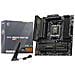Scheda Madre MAG B850M MORTAR WIFI Socket AM5 Chipset B850 microATX - Foto miniatura 1