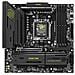 Scheda Madre MAG B850M MORTAR WIFI Socket AM5 Chipset B850 microATX - Foto miniatura 2