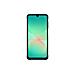 Galaxy A26 5G Rugged Case - Foto miniatura 2