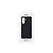 Galaxy A26 5G Rugged Case - Foto miniatura 6