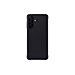 Galaxy A26 5G Rugged Case - Foto miniatura 1