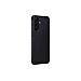 Galaxy A26 5G Rugged Case - Foto miniatura 3