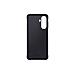 Galaxy A26 5G Rugged Case - Foto miniatura 5