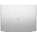 EliteBook G11 AMD Ryzen™ 7 8840U Computer portatile 35,6 cm (14") WUXGA 16 GB DDR5-SDRAM 512 GB SSD Wi-Fi 6E (802.11ax) Windows 11 Pro AI PC Tastiera in Spagnolo Argento - Foto miniatura 2