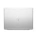 EliteBook G11 AMD Ryzen™ 7 8840U Computer portatile 35,6 cm (14") WUXGA 16 GB DDR5-SDRAM 512 GB SSD Wi-Fi 6E (802.11ax) Windows 11 Pro AI PC Tastiera in Spagnolo Argento - Foto miniatura 4