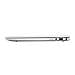 EliteBook G11 AMD Ryzen™ 7 8840U Computer portatile 35,6 cm (14") WUXGA 16 GB DDR5-SDRAM 512 GB SSD Wi-Fi 6E (802.11ax) Windows 11 Pro AI PC Tastiera in Spagnolo Argento - Foto miniatura 6
