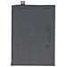 Batteria Di Ricambio Per Redmi Note 13 Li-polymer 3,89v 4900mah 19wh - Foto miniatura 3