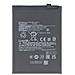 Batteria Di Ricambio Per Redmi Note 13 Li-polymer 3,89v 4900mah 19wh - Foto miniatura 1