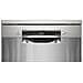 Serie 4 SMS4EKI06E lavastoviglie Libera installazione 13 coperti B - Foto miniatura 2