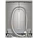 Serie 4 SMS4EKI06E lavastoviglie Libera installazione 13 coperti B - Foto miniatura 4