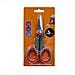 Forbici Da Elettricista Professionali Per La Pesca: Multiuso, Acciaio Inossidabile Grey + Red - Foto miniatura 4