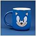 320006 tazza Multicolore Universale 3 pz - Foto miniatura 4