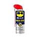 Specialist Grasso Spray A Lunga Durata Confezione Da 12 Pezzi - Foto miniatura 1