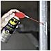 Specialist Grasso Spray A Lunga Durata Confezione Da 12 Pezzi - Foto miniatura 2