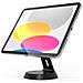 GLDTABB Supporto Antifurto Per Tablet 38,1 cm (15") - Foto miniatura 1