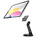 GLDTABB Supporto Antifurto Per Tablet 38,1 cm (15") - Foto miniatura 2