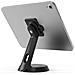GLDTABB Supporto Antifurto Per Tablet 38,1 cm (15") - Foto miniatura 3