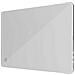 Custodia Rigida Per Macbook Air 13 Retina M2 M3 M4 Ultra Sottile E Leggera, Trasparente - Foto miniatura 3
