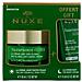 Set : Nuxuriance Ultra, Anti-ageing, Cream, For Face, 50 Ml + Nuxuriance Ultra, Anti-ageing, Night, Cream, For Face, 15 Ml - Foto miniatura 1