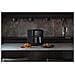 HAF2100DCD Singolo 7,7 L 2100 W Friggitrice ad aria calda Nero - Foto miniatura 7