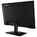 Monitor 27" IPS Flat 68C8GAC3EU Quad HD Tempo di risposta 14 ms - Foto miniatura 5