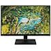 Monitor 27" IPS Flat 68C8GAC3EU Quad HD Tempo di risposta 14 ms - Foto miniatura 1