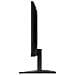 Monitor 27" IPS Flat 68C8GAC3EU Quad HD Tempo di risposta 14 ms - Foto miniatura 8
