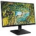 Monitor 27" IPS Flat 68C8GAC3EU Quad HD Tempo di risposta 14 ms - Foto miniatura 3
